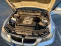 BMW 330 330xd DPF Touring Aut. Silber - thumbnail 13