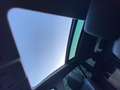 BMW 330 330xd DPF Touring Aut. Silber - thumbnail 20