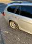 BMW 330 330xd DPF Touring Aut. Silber - thumbnail 9