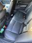 BMW 330 330xd DPF Touring Aut. Silber - thumbnail 11