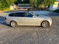 BMW 330 330xd DPF Touring Aut. Silber - thumbnail 3