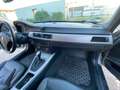 BMW 330 330xd DPF Touring Aut. Silber - thumbnail 14