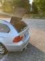BMW 330 330xd DPF Touring Aut. Silber - thumbnail 10