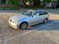 BMW 330 330xd DPF Touring Aut. Silber - thumbnail 7