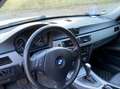 BMW 330 330xd DPF Touring Aut. Silber - thumbnail 17