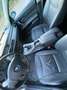 BMW 330 330xd DPF Touring Aut. Silber - thumbnail 18