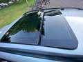 BMW 330 330xd DPF Touring Aut. Silber - thumbnail 19