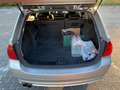BMW 330 330xd DPF Touring Aut. Silber - thumbnail 12