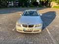 BMW 330 330xd DPF Touring Aut. Silber - thumbnail 5