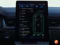 Renault Symbioz techno mildhybrid 103kW (140cv) Gris - thumbnail 15