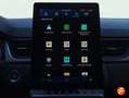 Renault Symbioz techno mildhybrid 103kW (140cv) Gris - thumbnail 16