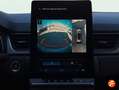 Renault Symbioz techno mildhybrid 103kW (140cv) Gris - thumbnail 14