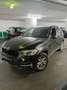 BMW X5 PHEV xDrive40e Österreich-Paket Aut. Schwarz - thumbnail 11
