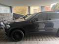 BMW X5 PHEV xDrive40e Österreich-Paket Aut. Schwarz - thumbnail 17