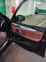 BMW X5 PHEV xDrive40e Österreich-Paket Aut. Schwarz - thumbnail 3