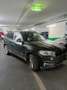 BMW X5 PHEV xDrive40e Österreich-Paket Aut. Schwarz - thumbnail 10