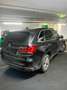 BMW X5 PHEV xDrive40e Österreich-Paket Aut. Schwarz - thumbnail 9