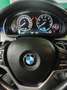 BMW X5 PHEV xDrive40e Österreich-Paket Aut. Schwarz - thumbnail 5