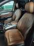 BMW X5 PHEV xDrive40e Österreich-Paket Aut. Schwarz - thumbnail 7