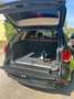 BMW X5 PHEV xDrive40e Österreich-Paket Aut. Schwarz - thumbnail 14