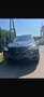 BMW X5 PHEV xDrive40e Österreich-Paket Aut. Schwarz - thumbnail 19