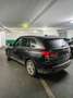 BMW X5 PHEV xDrive40e Österreich-Paket Aut. Schwarz - thumbnail 8