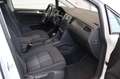 Volkswagen Golf Sportsvan VII Lounge DSG *Xenon*Winterp.* Wit - thumbnail 7