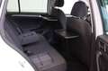 Volkswagen Golf Sportsvan VII Lounge DSG *Xenon*Winterp.* Blanc - thumbnail 8