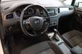 Volkswagen Golf Sportsvan VII Lounge DSG *Xenon*Winterp.* Blanc - thumbnail 10