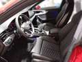 Audi RS5 RS 5 Sportback HUD*(PA4) RS Competition*Pano*Optik Rot - thumbnail 11