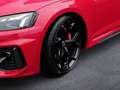 Audi RS5 RS 5 Sportback HUD*(PA4) RS Competition*Pano*Optik Rot - thumbnail 5