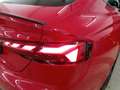 Audi RS5 RS 5 Sportback HUD*(PA4) RS Competition*Pano*Optik Rot - thumbnail 19