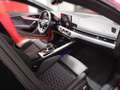 Audi RS5 RS 5 Sportback HUD*(PA4) RS Competition*Pano*Optik Rot - thumbnail 13