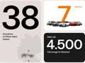 Audi RS5 RS 5 Sportback HUD*(PA4) RS Competition*Pano*Optik Rot - thumbnail 20