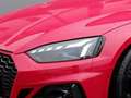 Audi RS5 RS 5 Sportback HUD*(PA4) RS Competition*Pano*Optik Rot - thumbnail 4