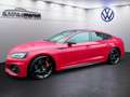 Audi RS5 RS 5 Sportback HUD*(PA4) RS Competition*Pano*Optik Rot - thumbnail 7
