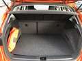 SEAT Arona 1.0 TGI Style OK NEOPATENTATI Arancione - thumbnail 12