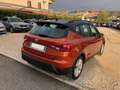 SEAT Arona 1.0 TGI Style OK NEOPATENTATI Arancione - thumbnail 3