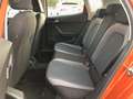 SEAT Arona 1.0 TGI Style OK NEOPATENTATI Arancione - thumbnail 10