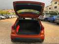 SEAT Arona 1.0 TGI Style OK NEOPATENTATI Arancione - thumbnail 11