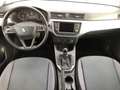 SEAT Arona 1.0 TGI Style OK NEOPATENTATI Arancione - thumbnail 6