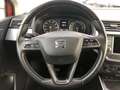 SEAT Arona 1.0 TGI Style OK NEOPATENTATI Arancione - thumbnail 9