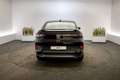 Volkswagen ID.5 Pro Business 77 kWh Zwart - thumbnail 11