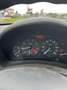 Peugeot 206 206 CC 110 Bleu - thumbnail 6