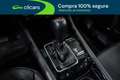 Jeep Compass 1.3 PHEV Altitude EAWD Aut. 190 Verde - thumbnail 27