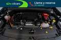 Jeep Compass 1.3 PHEV Altitude EAWD Aut. 190 Verde - thumbnail 36