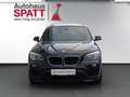 BMW X1 X1 xDrive18d Österreich Paket !! Neuzugang !! Schwarz - thumbnail 5