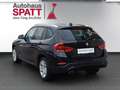 BMW X1 X1 xDrive18d Österreich Paket !! Neuzugang !! Schwarz - thumbnail 3