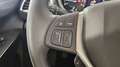 Suzuki SX4 S-Cross 1.4T S2 Mild Hybrid Naranja - thumbnail 20