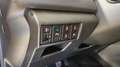 Suzuki SX4 S-Cross 1.4T S2 Mild Hybrid Naranja - thumbnail 14
